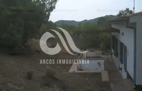 Chalet en venta en Periurbano Oeste - Sierra, imagen 3