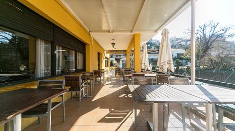 Photo 4 of House or chalet for sale in Montflorit, Barcelona