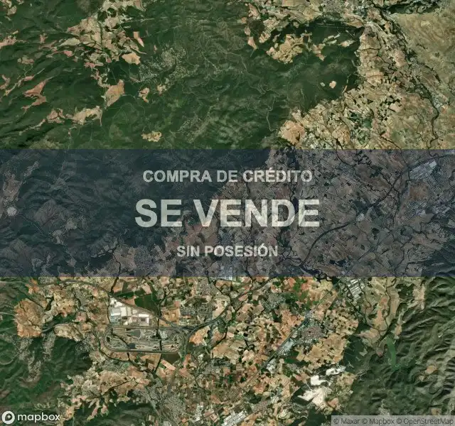 Piso en venta en Sant Jaume dels Domenys