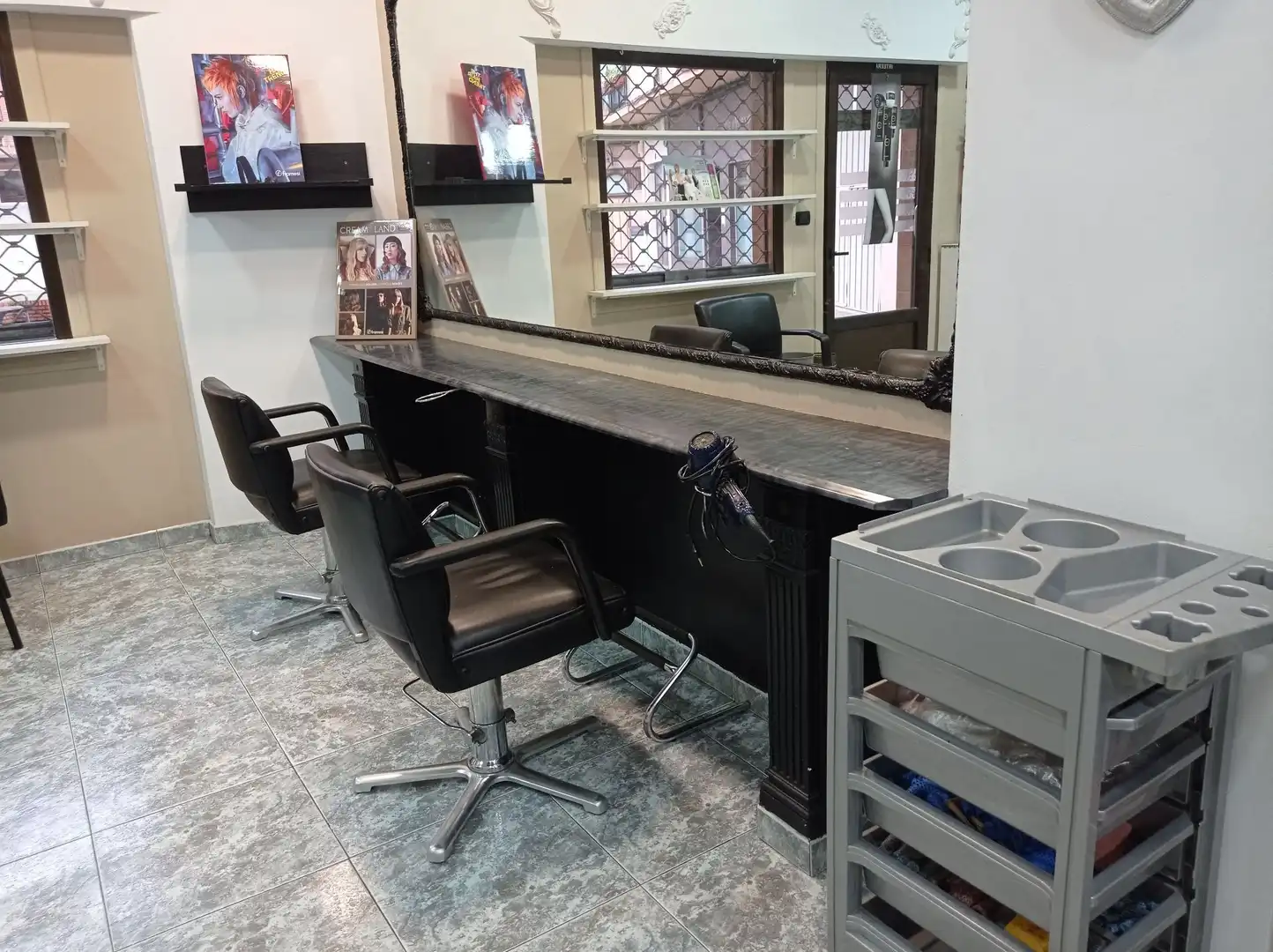 Business premises to rent in Laudio / Llodio, imagen 2