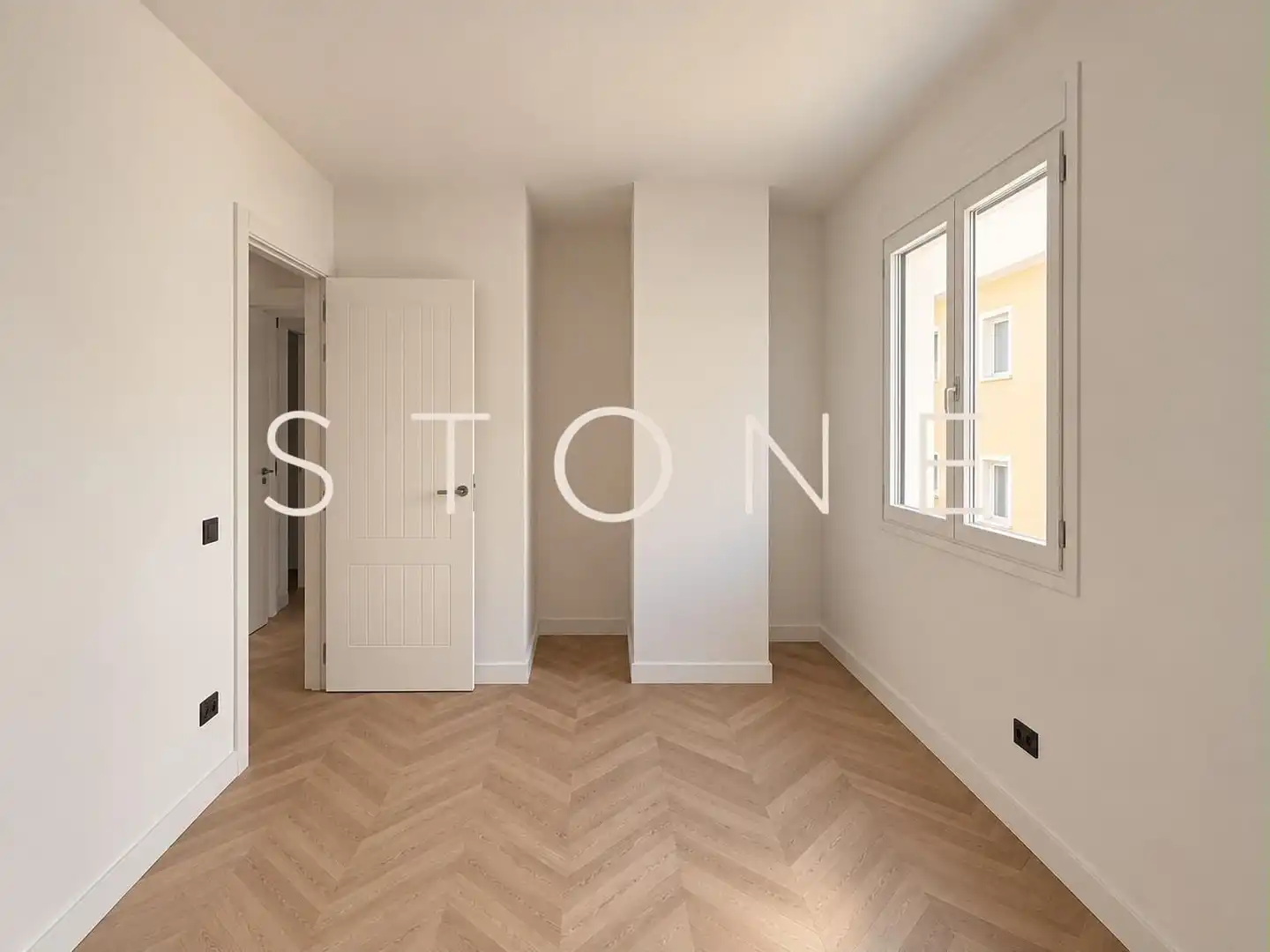 Casa en venda a Es Castell poble, imagen 8