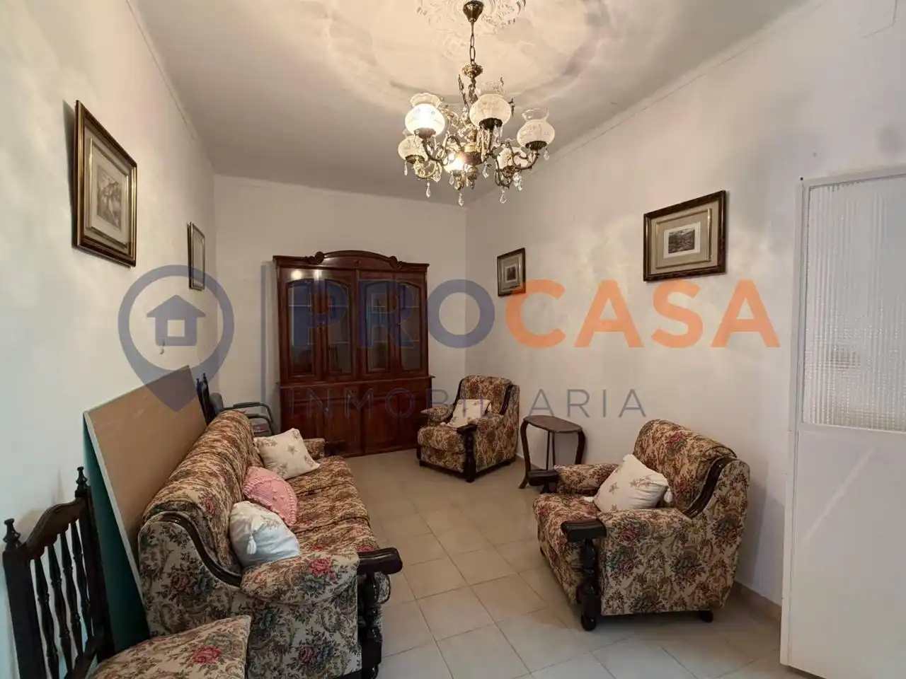 Maison à vendre à Palomar, imagen 2