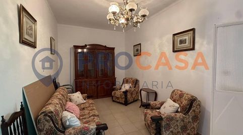 Foto 2 de Casa o chalet en venta en Palomar, El Coronil, Sevilla