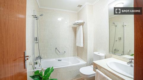 Foto 4 de Apartament per a compartir a Boo, Piélagos