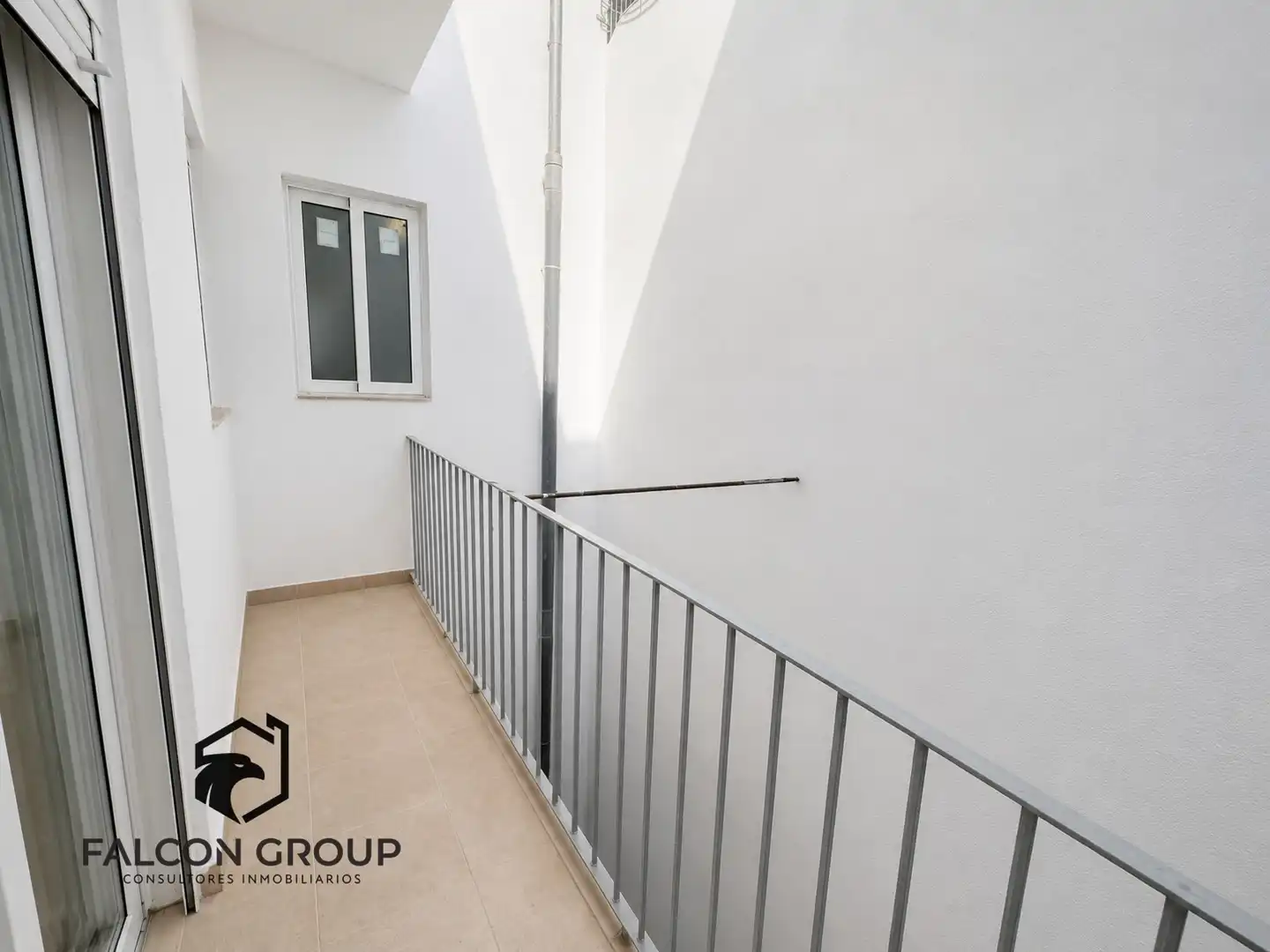 Wohnung mit Terrasse zum Verkauf in Carrer d'Eugeni Mata, imagen 12