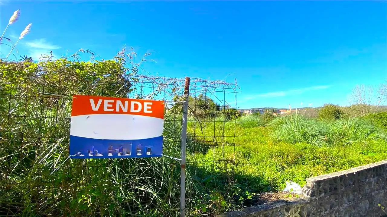 Terreno residenziale in vendita a AURELIO DIEZ, imagen 4