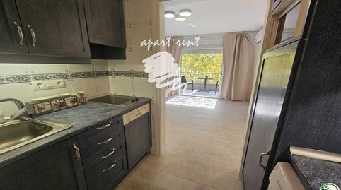 Photo 5 of Flat for sale in Fages de Climent, Moxó - Sant Mori, Empuriabrava