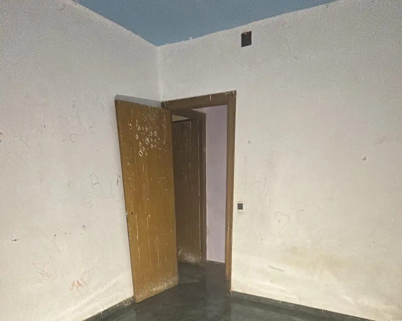 Piso en venta en C/ Júpiter, imagen 3