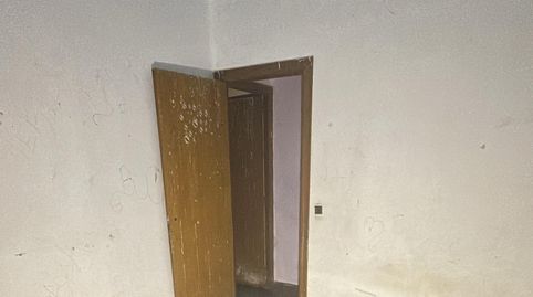 Foto 3 de Piso en venta en C/ Júpiter, Mariola, Lleida Capital