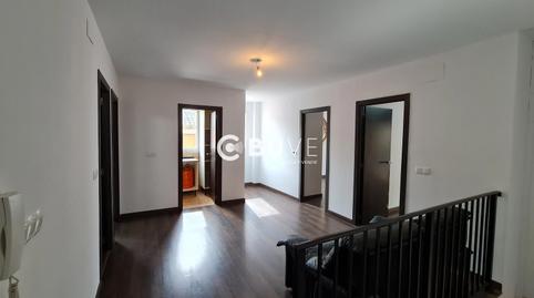 Foto 5 de Casa o xalet en venda a Colon, Ador, Valencia