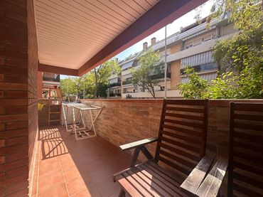 Piso con ascensor en venta en CERDEÑA