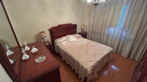 Piso en venta en Valencia