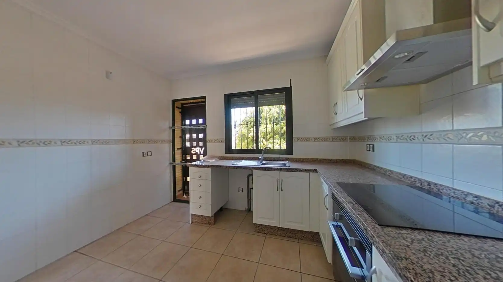 Xalet amb piscina en venda a C/ Ebro, Residencial Brisas y Golf II, imagen 17