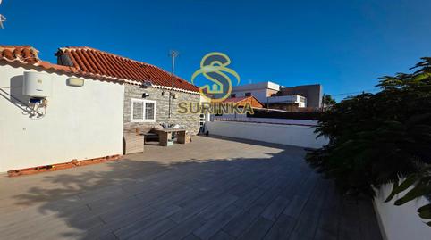 Photo 5 of Duplex to rent in N/a, El Salobre, San Bartolomé de Tirajana