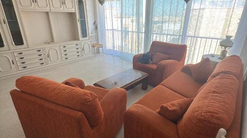 Photo 2 of Flat to rent in Calle Palencia, Barrio de Zaidín, Granada