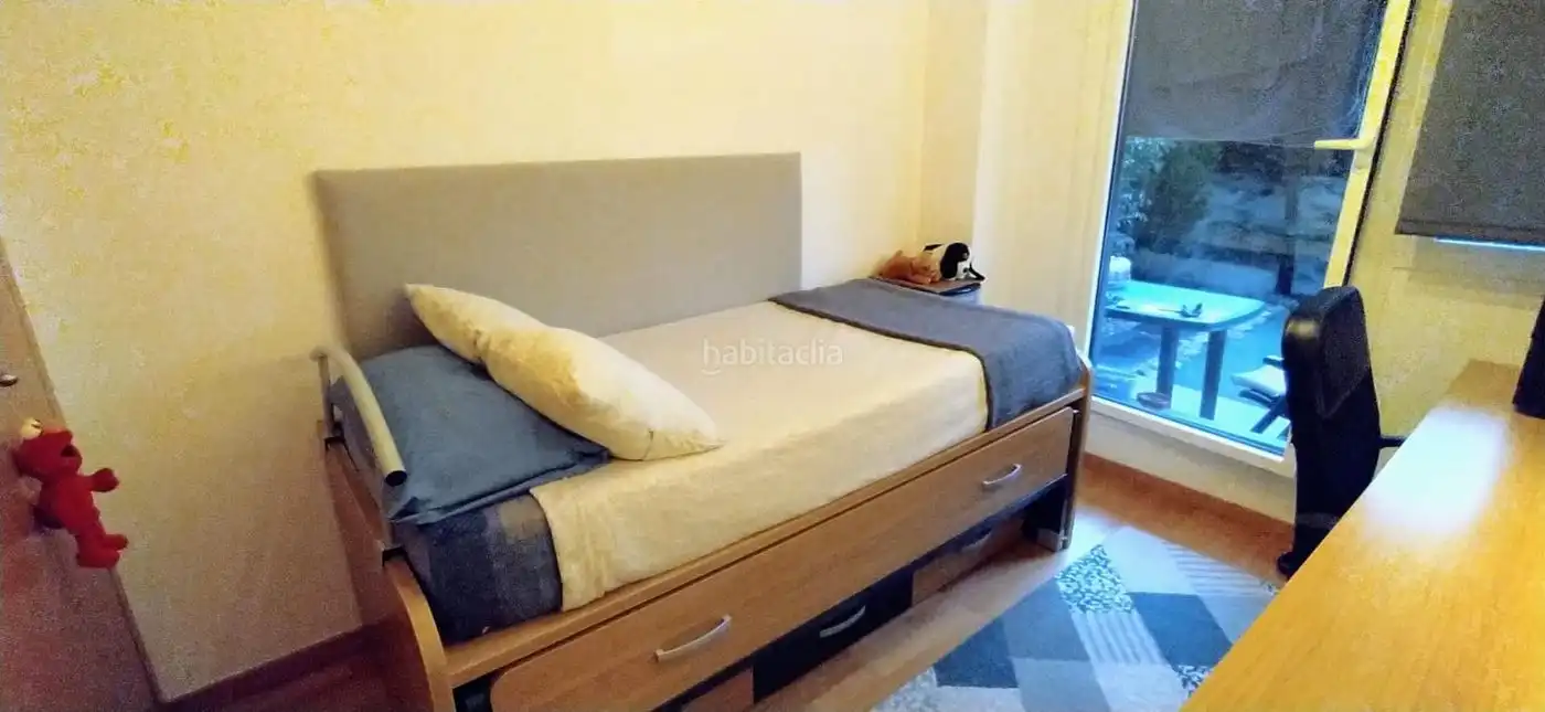Apartament amb piscina en venda a Calle Eduardo de Ontañón 19, imagen 11