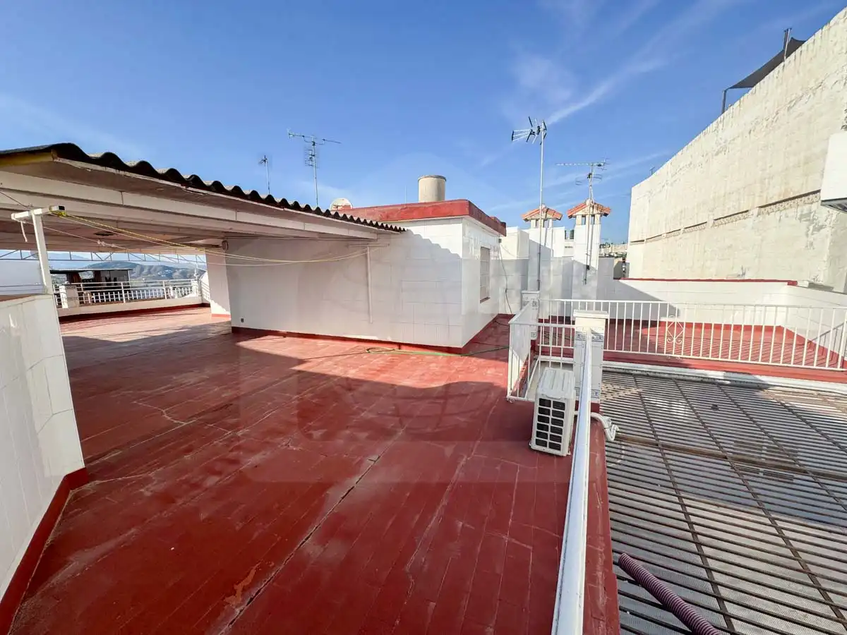 Dúplex en venta en Calle Calvario 8, imagen 22