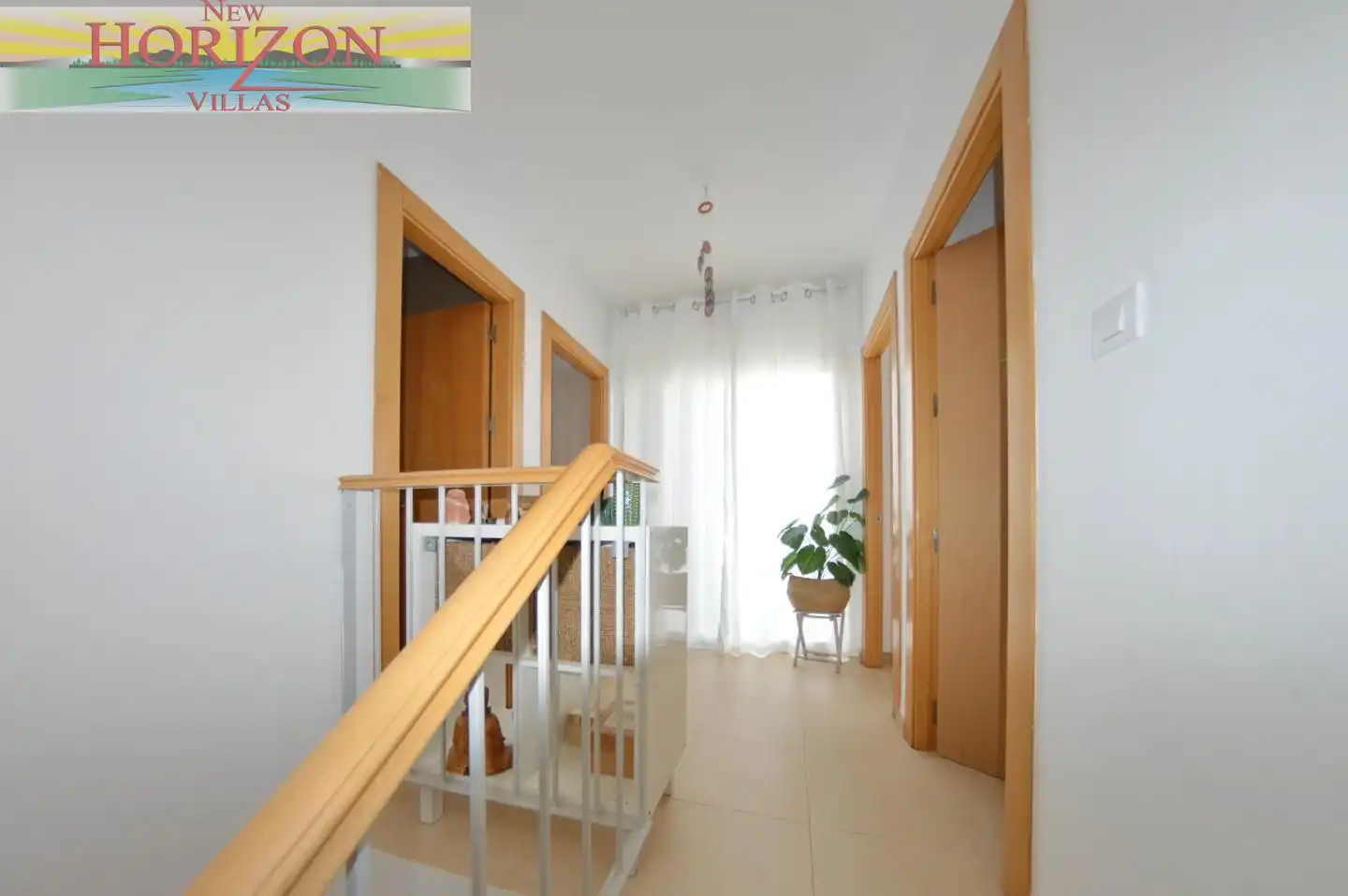 Casa con jardín en venta en Zurgena, imagen 28