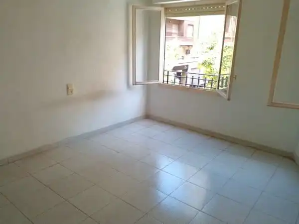 Dormitori de Pis en venda en Elche / Elx