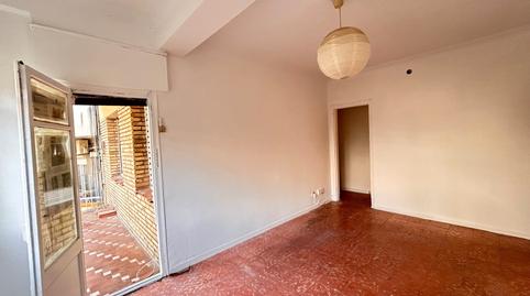 Foto 3 de Pis en venda a Carrer del Marquès de Sentmenat, Barri de les Corts, Barcelona