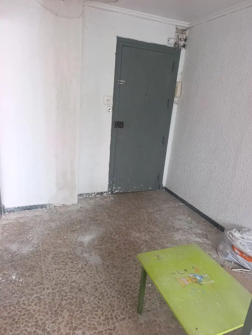 Piso en venta en Elda