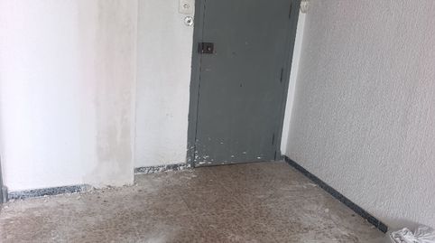 Foto 3 de Piso en venta en Calle Ortega y Gasset, 8, Centro, Elda