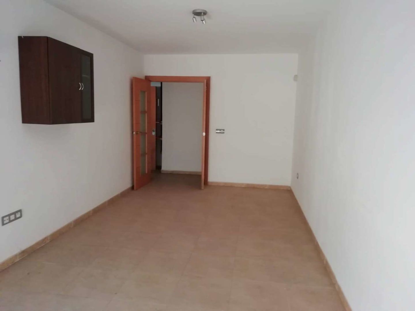 Pis en venda a COLON, Almenara