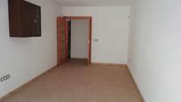 Flat for sale in COLON, Almenara, imagen 2