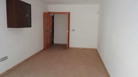 Foto 3 de Pis en venda a Colon, Almenara, Castellón