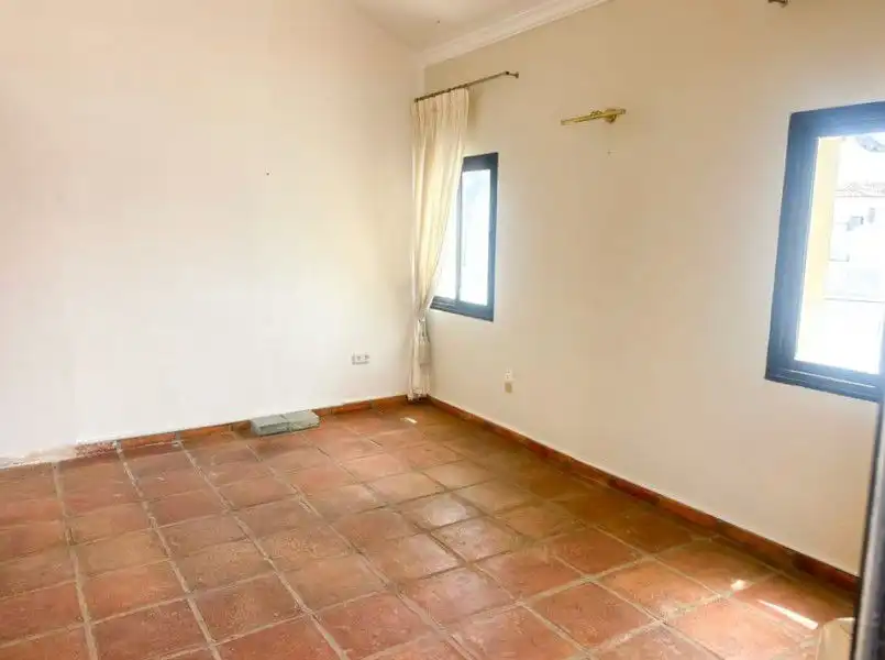 Locale commerciale in vendita a San Enrique - Guadiaro -  Pueblo Nuevo, imagen 9