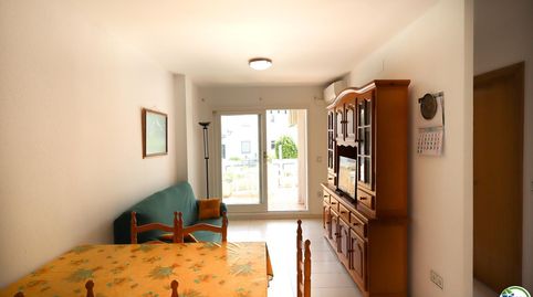 Foto 5 de Apartamento en venta en Mestral, El Port, Llançà