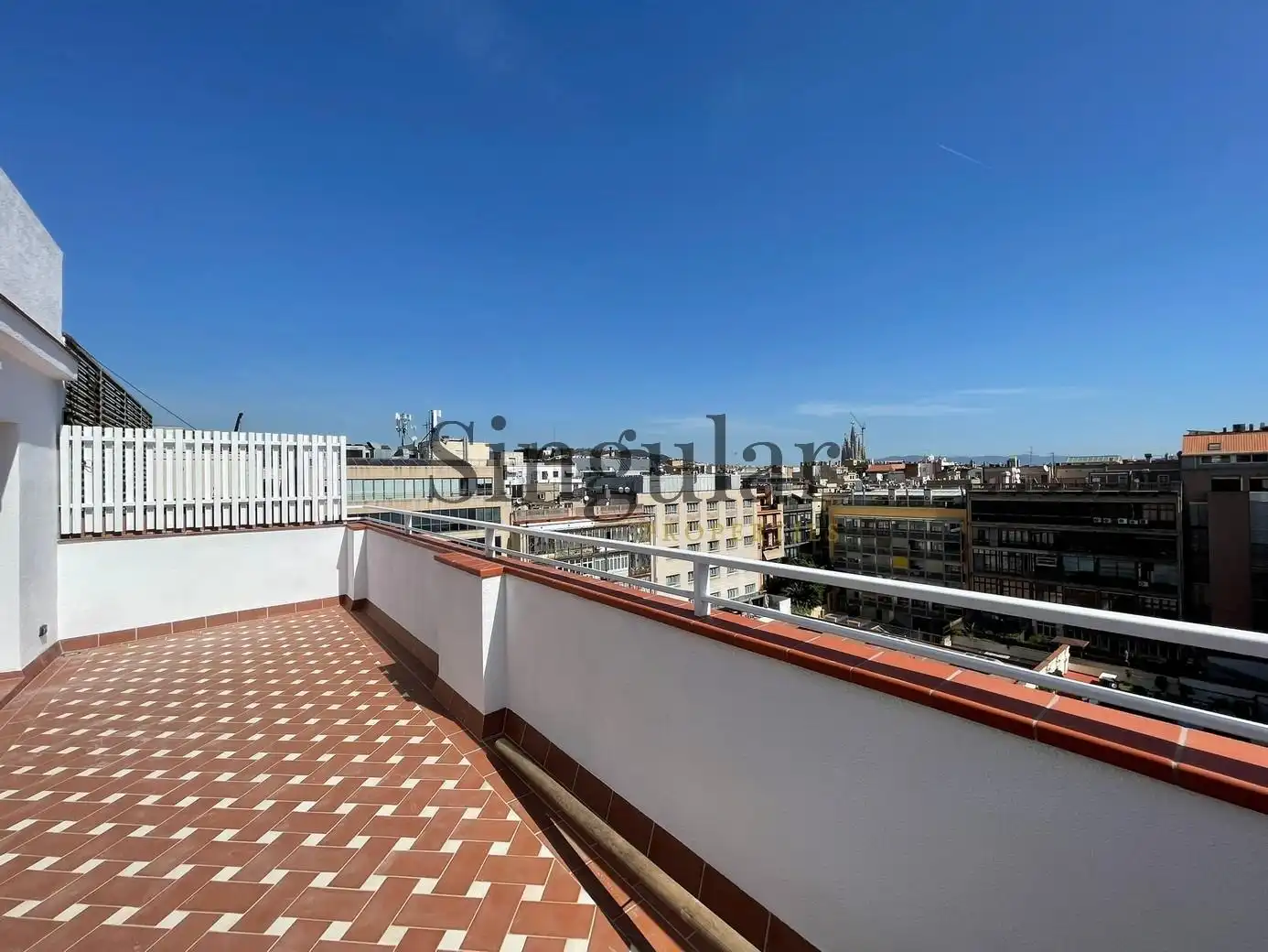 Office space with lift to rent in Passeig GRACIA, imagen 21