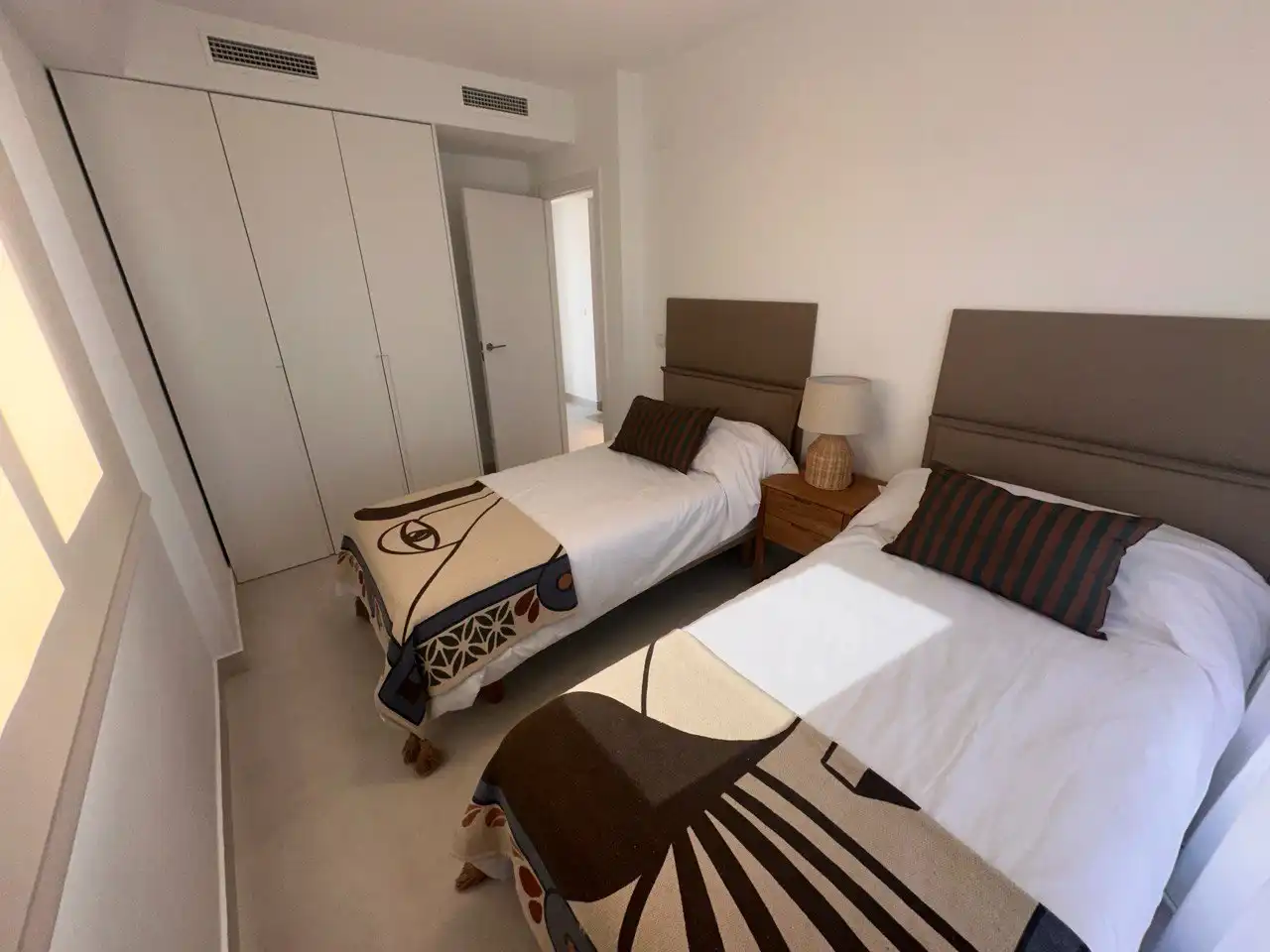 Bungalow amb terrassa en venda a Avenida de Inglaterra 63, imagen 20