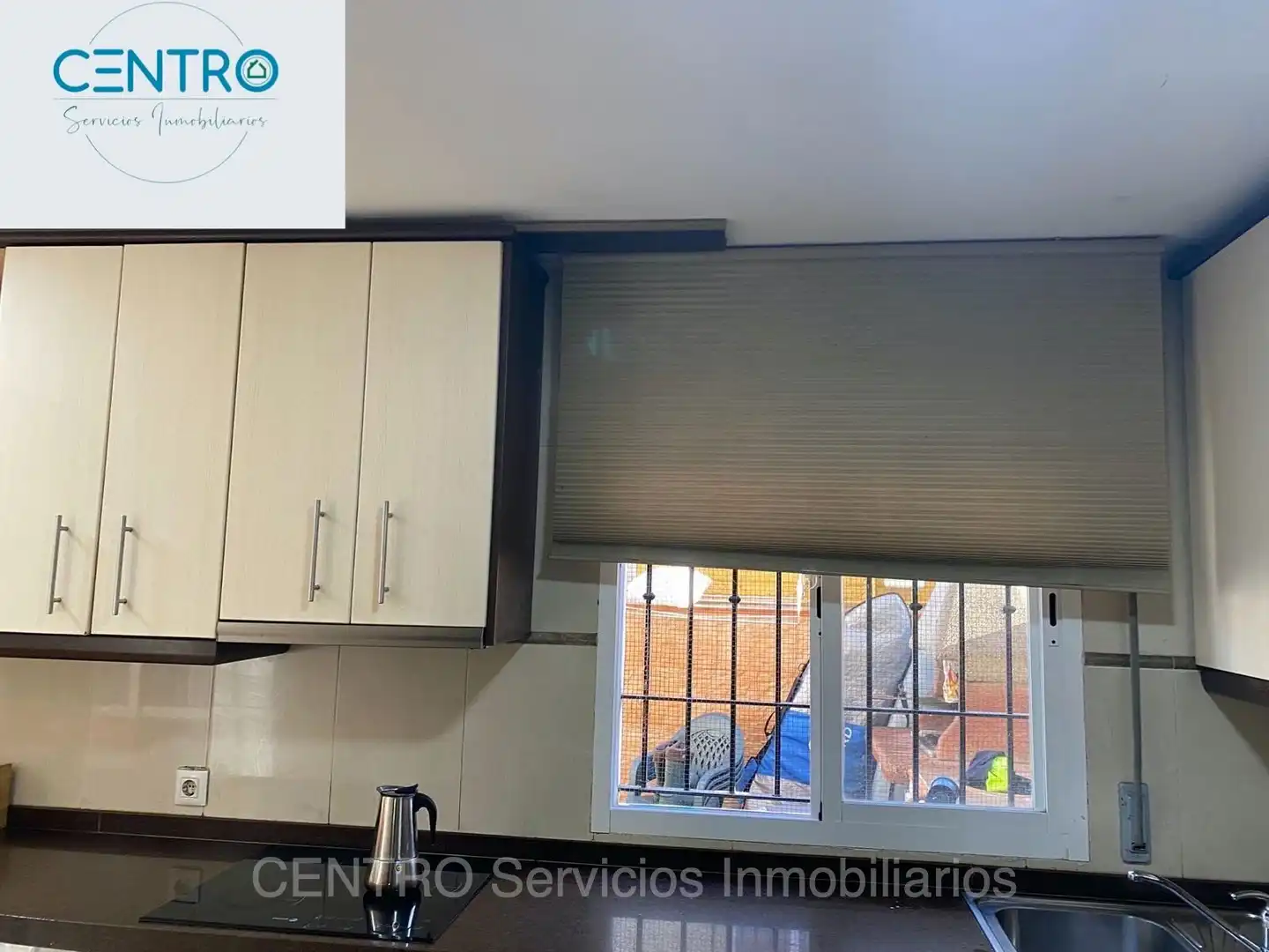 Maison mitoyenne à vendre à El Rinconcillo, imagen 15