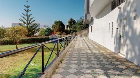 Foto 2 von Geschaftsraum zum Verkauf in Rúa Padre Seixas, Comesaña - Matamá, Vigo