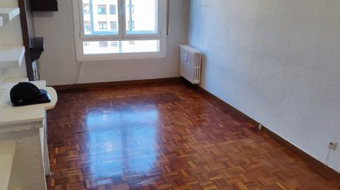 Photo 2 of Flat for sale in San Juan,  Pamplona / Iruña