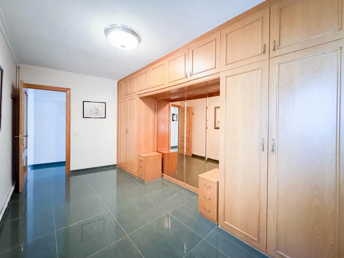 Piso en venta en Valencia con Aire acondicionado, Calefacción y Trastero