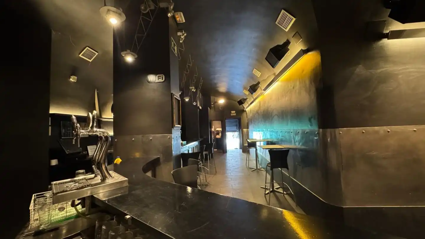 Local comercial en venda a Tolosa, imagen 16