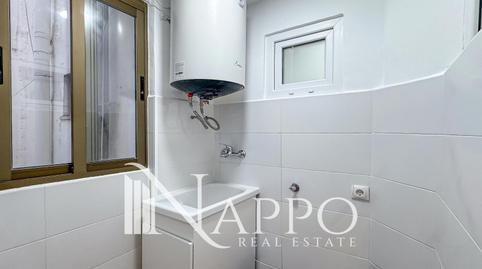 Photo 4 of Flat to rent in Joan Alcover, Foners, Illes Balears