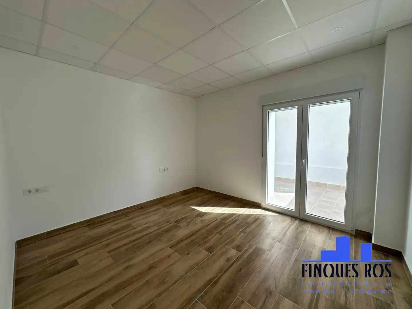 Terraza de Piso en venta en Vinaròs con Aire acondicionado y Calefacción