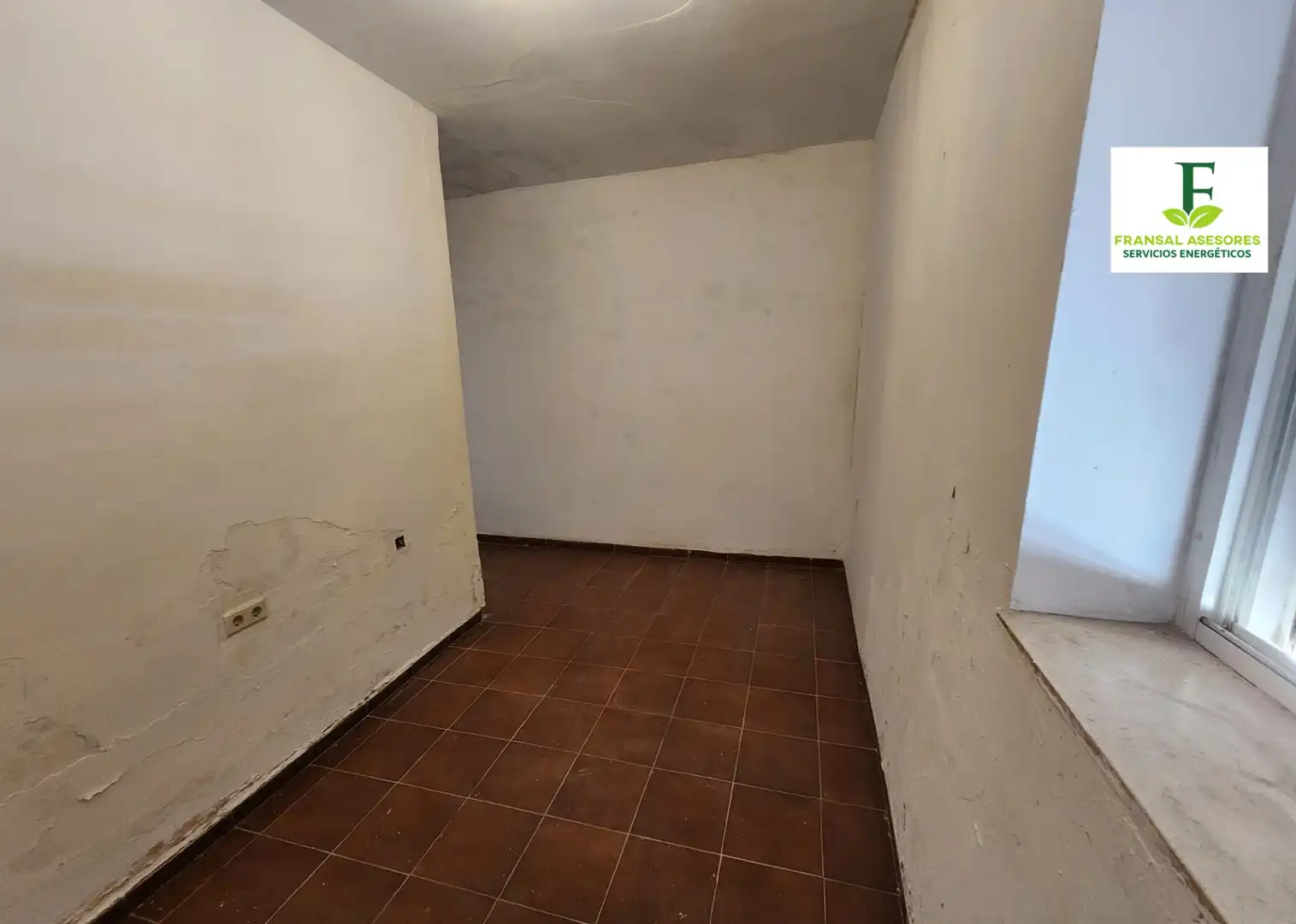 Maison à vendre à Alfonso Onceno 6, imagen 9