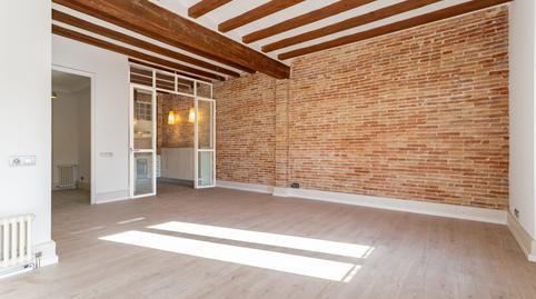 Foto 2 de Piso en venta en Nova, Eixample,  Tarragona Capital