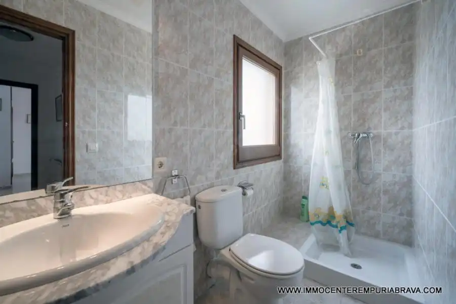 Chalet en venta en Requesens, imagen 14