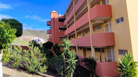 Foto 4 von Wohnung zum Verkauf in Calle Aragon, Torviscas Centro y Alto, Adeje