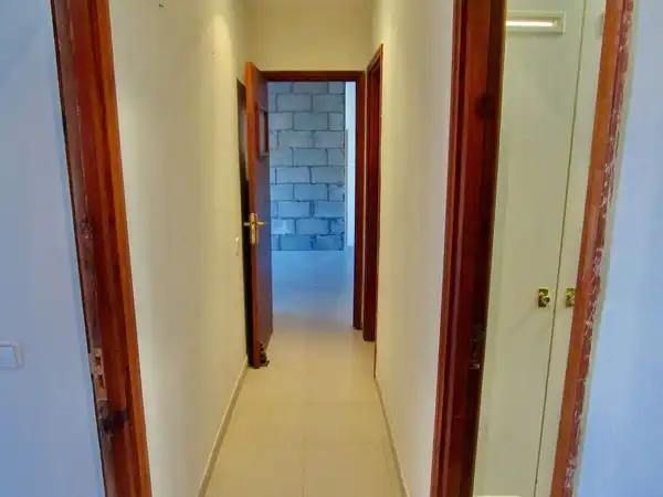 Flat for sale in Las Palmas de Gran Canaria