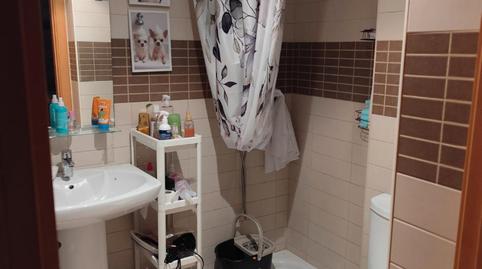 Photo 4 of Flat for sale in Carrer Alcalde Joaquim Jardí, Gandesa, Tarragona