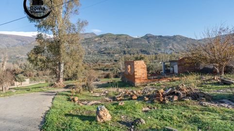 Preciosa finca rústica en Órgiva, immagine 4