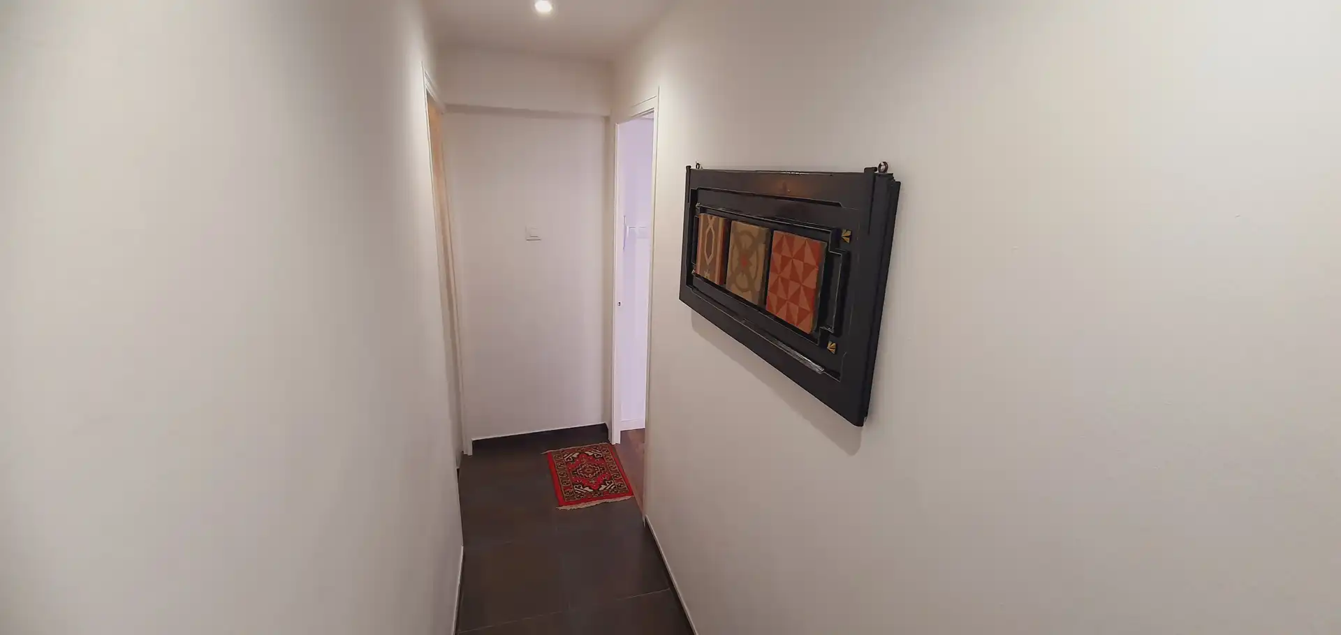 Casa en venta en Benifallet, imagen 67