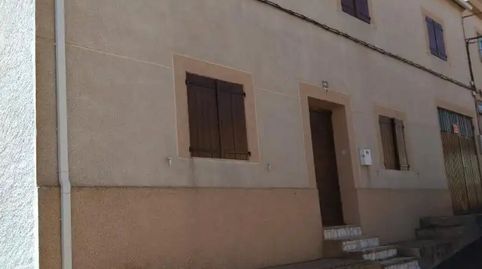 Foto 3 de Casa o xalet en venda a Calle Cañadas de Cañepla, 105, María, Almería