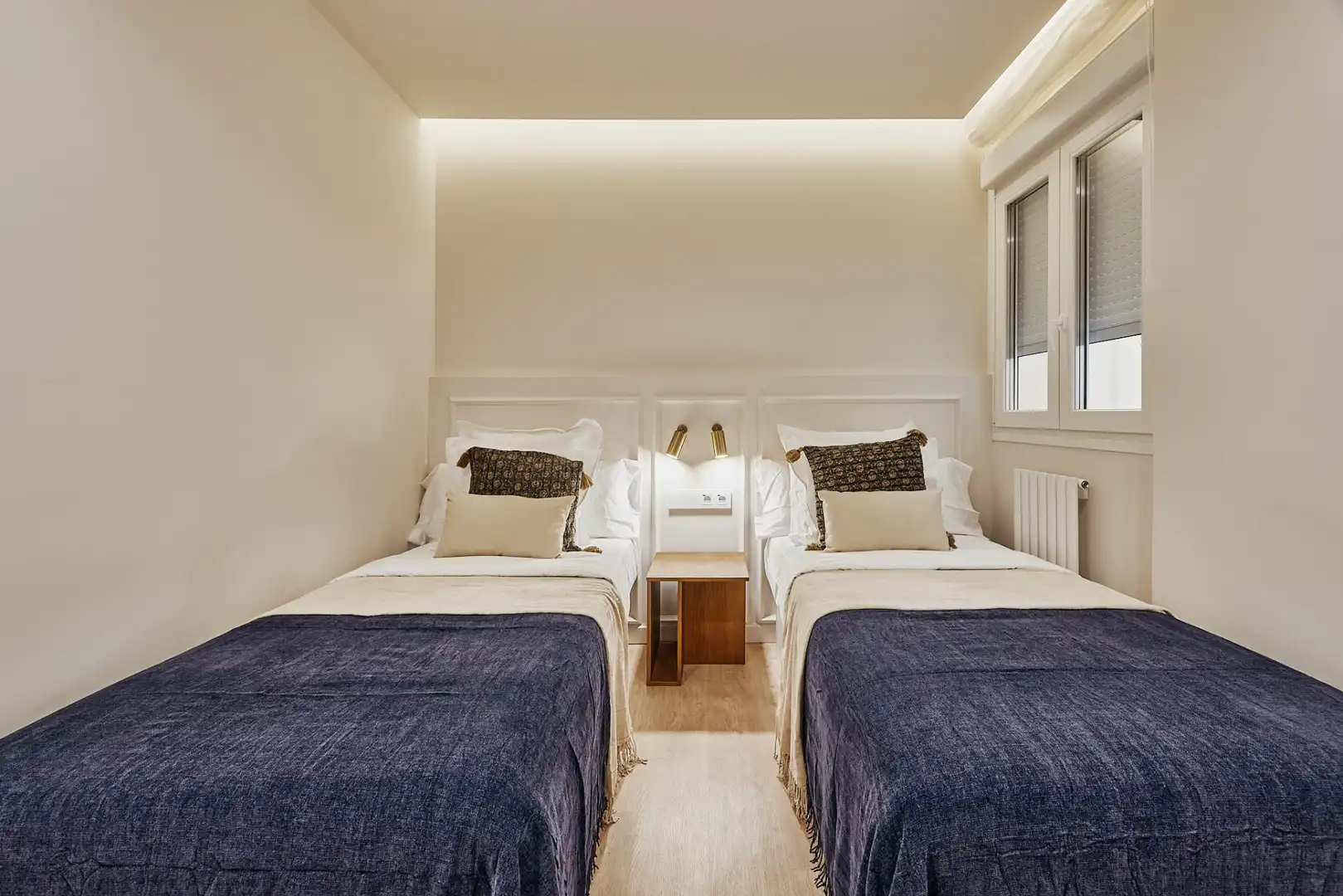 Piso con ascensor en venta en Calle de Diego de León 44, imagen 10